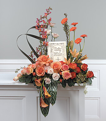 Urn Arrangements